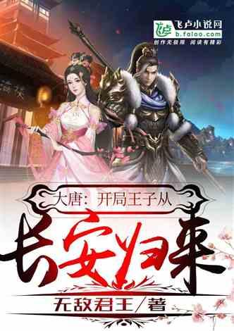 Win11家庭组不见了-专业问答,快速解答您的疑问